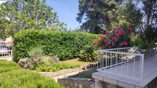 Stari Grad House | Alka Hvar