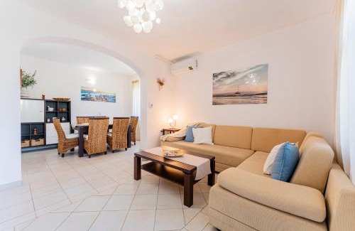 Stari Grad House | Alka Hvar