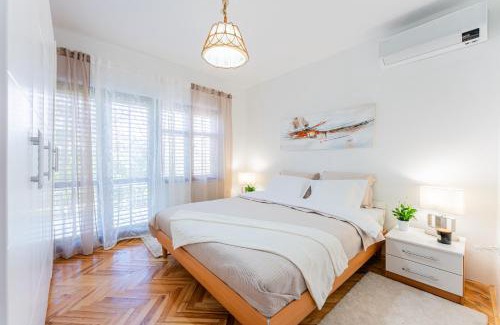 Stari Grad House | Alka Hvar