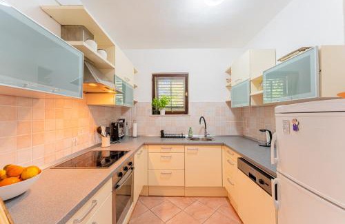 Stari Grad House | Alka Hvar