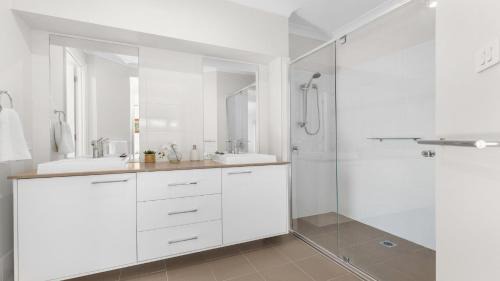 Pokolbin House | Alkira at The Vintage