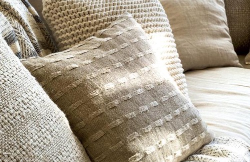 Benahavis Villa | All About La Boheme