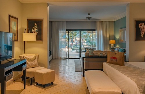 Punta Cana Resort | All-Inclusive Villas Cap Cana Marina – Punta Cana