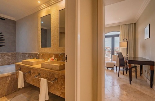 Punta Cana Resort | All-Inclusive Villas Cap Cana Marina – Punta Cana