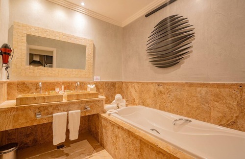 Punta Cana Resort | All-Inclusive Villas Cap Cana Marina – Punta Cana