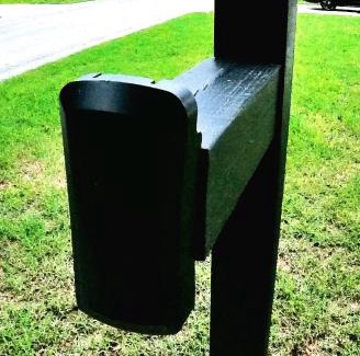 Brandon Apartment | All modern Studio with private entry & parking.