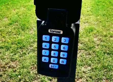 Brandon Apartment | All modern Studio with private entry & parking.