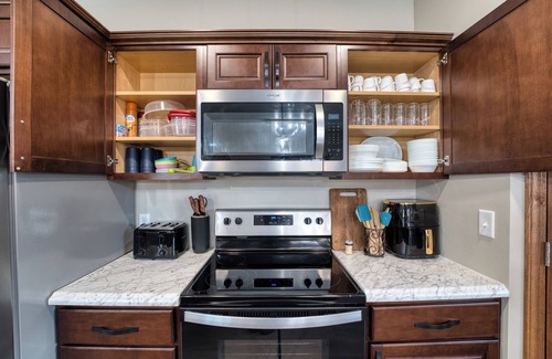 Sioux Falls House | ALL NEW in Sioux Falls WHY Stay in a MOTEL! Amazing home for amazing guests