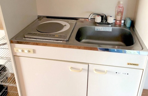 Kabira House | All rooms have ocean views One step to the beac / Ishigaki Okinawa