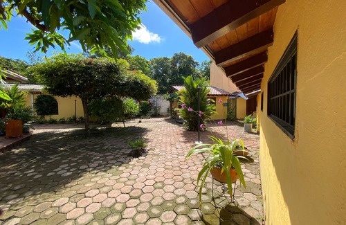 Honda Villa | All Villa Campestre - Honda, Tolima