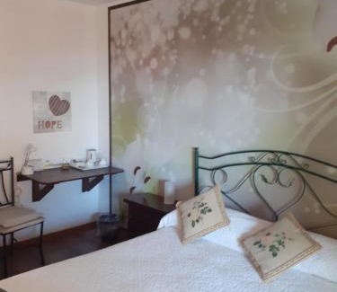 Cefalu House | Alla Finestra Sul Parco