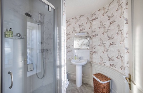 Stirling Hotel | Allan Park