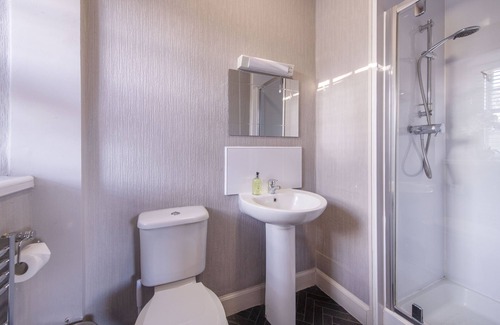 Stirling Hotel | Allan Park