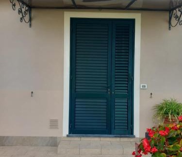 San Giuliano Terme Apartment | Alle Porte di Pisa