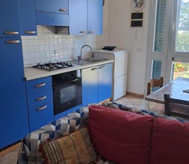 San Giuliano Terme Apartment | Alle Porte di Pisa