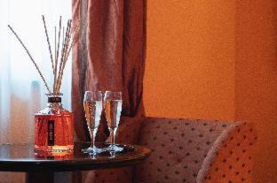 San Lorenzo Hotel | Allegroitalia San Gallo Firenze