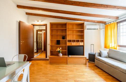 Zona Farini Apartment | Allegroitalia Stelvio