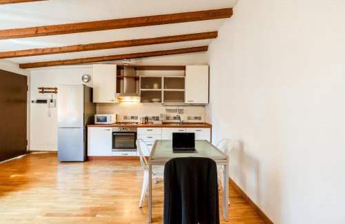 Zona Farini Apartment | Allegroitalia Stelvio