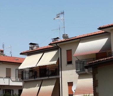 Bolsena Apartment | Alloggio turistico La nuova Velzna