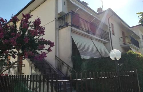 Bolsena Apartment | Alloggio turistico La nuova Velzna
