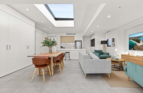 Huskisson Apartment | Allura Escapes by Experience Jervis Bay