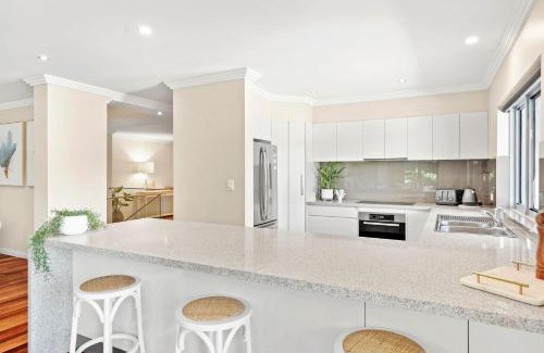 Avoca Beach House | Allure #1 - Unit 1.28 Avoca Dr