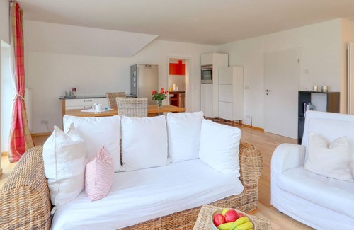 Buntenbock Other | Alm-loft Weitblick - Urlaubsalm