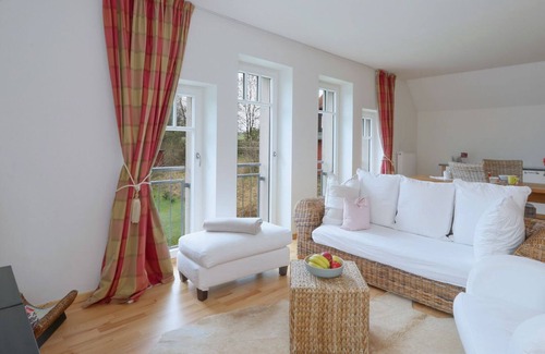 Buntenbock Other | Alm-loft Weitblick - Urlaubsalm