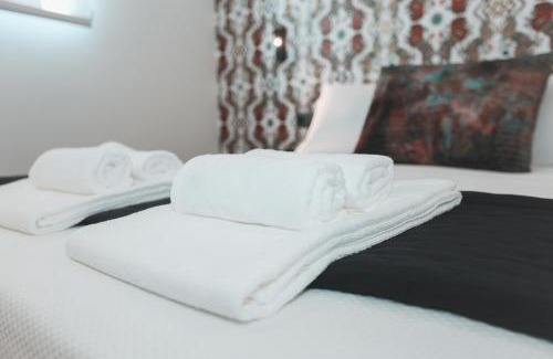 Valenca Hotel | Alma Candida 02