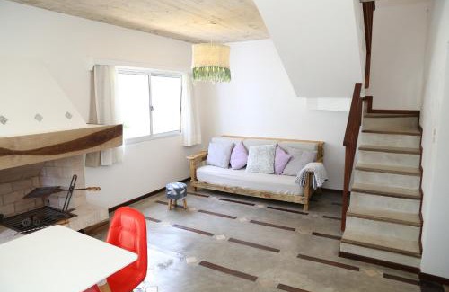 La Pedrera House | Alma de La Pedrera -