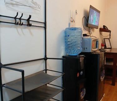 Ruiru Apartment | Alma Haven