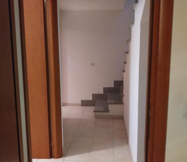 Porto Torres Apartment | Alma House