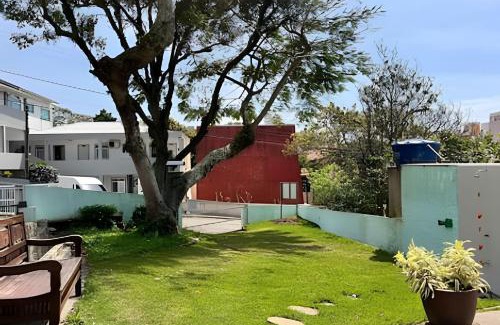 Ingleses Sul Apartment | Alma Leve Ingleses - 250 m da praia