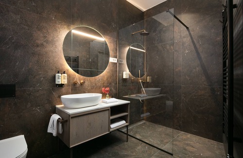 Zadar Old Town Hotel | Almayer Art & Heritage Adults Only Hotel & Dépendance Rooms