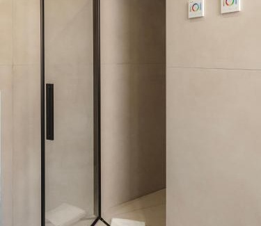 Bari City Centre House | Almica24