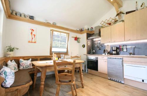 Uttendorf House | Almliesl UTTE-629