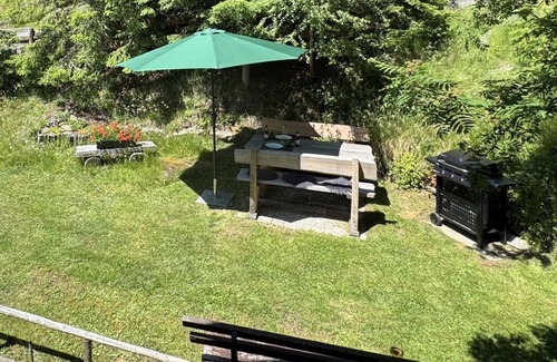 Schoenberg-Lachtal House | Almnest - Lachtal - Ferienhaus, Dusche, WC, Sauna
