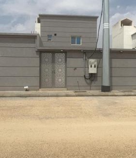 Al Quwaiiyah Apartment | Almohamdiah Villa