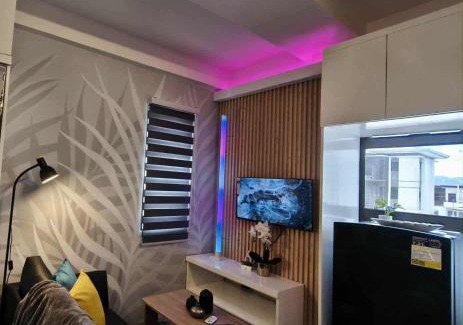 Talisay House | Almond Drive Talisay
