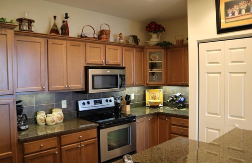 Sugar Mountain Condo | 'Almost Heaven' - Walk to Big Birch Slope!