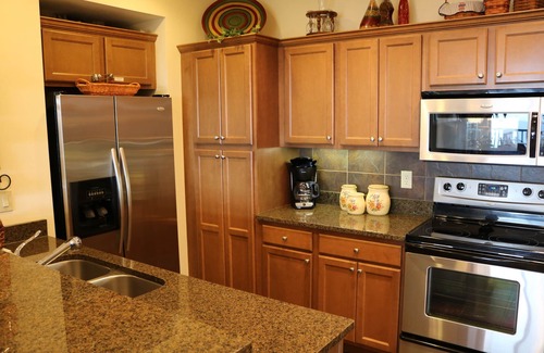 Sugar Mountain Condo | 'Almost Heaven' - Walk to Big Birch Slope!