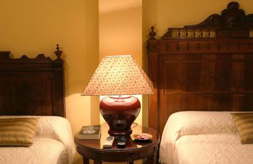 Toledo City Center Apartment | Almunia de San Miguel