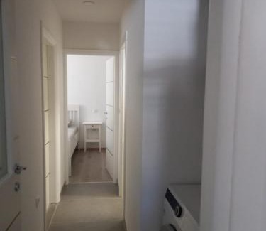 Stari Grad Apartment | Aloha Guest House