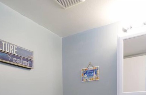 Aloha Kai House | Aloha Kai - Unit 50-close to the pool!