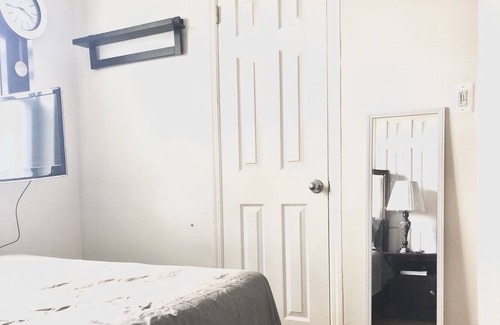 Falls Church House | Aloha of Falls Church 2
