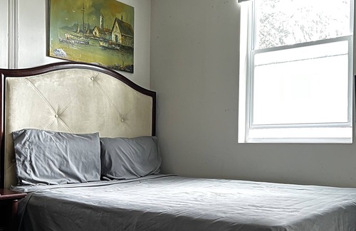 Falls Church House | Aloha of Falls Church 2