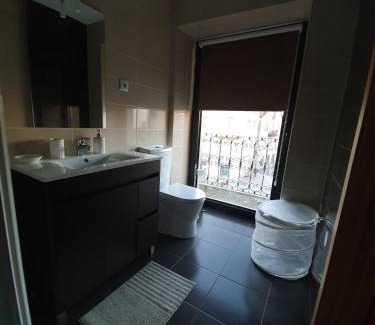 Seia House | Alojamento 4 Bicas
