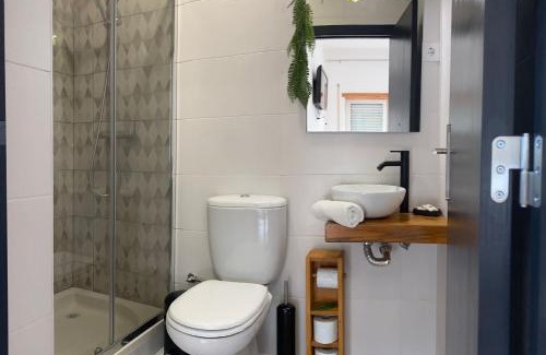 Gouveia House | Alojamento D. Duarte