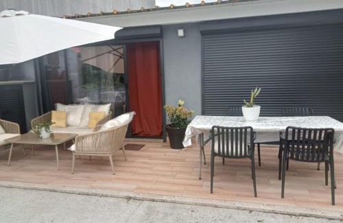 Barcelos House | Alojamento do Canto