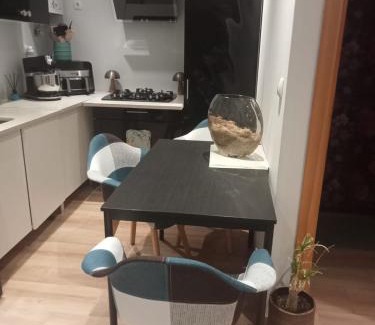 Barcelos House | Alojamento do Canto